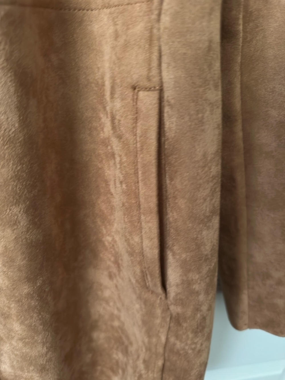 Tahari jacket - Picture 5 of 10